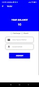 Web Master screenshot 4