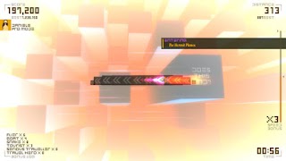 Goscurry screenshot 3