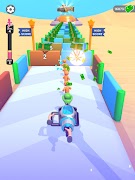 Roll And Push скриншот 7