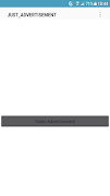 Just Advertisement Ekran Görüntüsü 1
