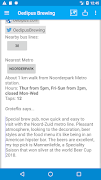Beer Guide Amsterdam Ekran Görüntüsü 4