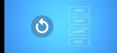 Impossible Caves تصوير الشاشة 5