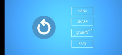 Impossible Caves 截图 5