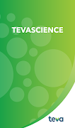 TevaScience 海報