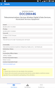 1 Schermata IT Solicitation
