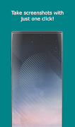 Power Button Remapper for Sams скриншот 3