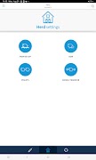 Farm Data Manager 截图 2