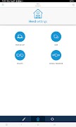 Farm Data Manager screenshot 2