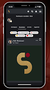 Amadureser screenshot 1