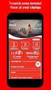 CokeScan ภาพหน้าจอ 2