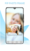 پوستر Makeup editor - Photo Master