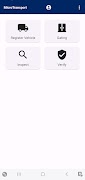 MicroTransport скриншот 5