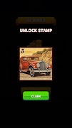 Goods Master Sort: 3D Matching স্ক্রিনশট 4