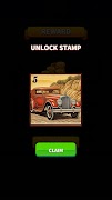 Goods Master Sort: 3D Matching capture d'écran 4