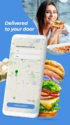 Zeew SingleStore スクリーンショット 3