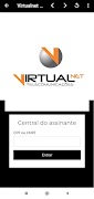 Virtualnet MCZ screenshot 2