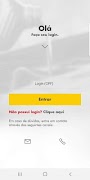 Craque da Troca poster