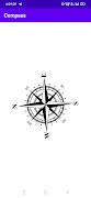 Compass Ekran Görüntüsü 2