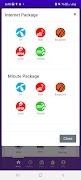 Smart Telecom Screenshot 3