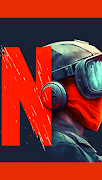 Nitroflix+ スクリーンショット 2