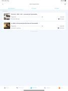 My Learning Box تصوير الشاشة 6