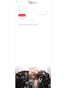 FEG Buchs capture d'écran 4