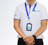 7 Schermata SMART Duty