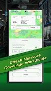 RFBENCHMARK تصوير الشاشة 6