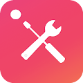 Toolsram