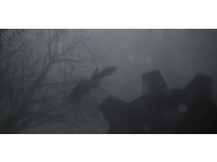 Project MESA 스크린샷 3