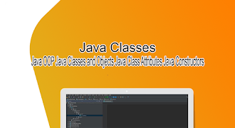 Learn JAVA Tutorial Offline captura de pantalla 2