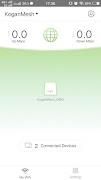 Kogan Mesh ảnh chụp màn hình 2