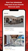 Morocco Guide: Explore Cities syot layar 3