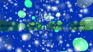 Vision Maker screenshot 4