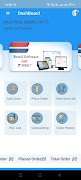 EasySol Global Order screenshot 2