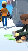 Rags To Riches screenshot 1