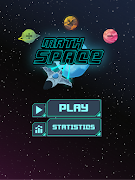 Math Space اسکرین شاٹ 7