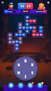 Word Masters imagem de tela 1