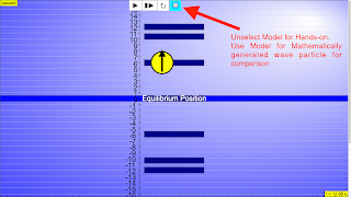 Waves HandsOn need many Devices to create Effects 포스터