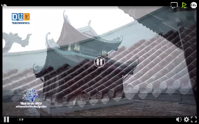 DLTV captura de pantalla 4