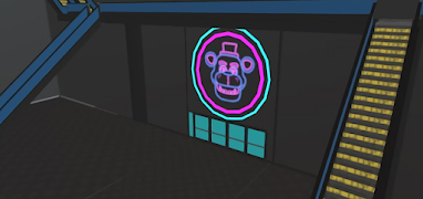 Gregorynaf  Escape Boy screenshot 5