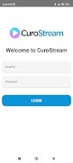 CuroStream スクリーンショット 3