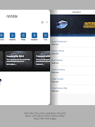 Arrow Beyond Distribution capture d'écran 7