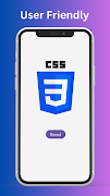 Learn CSS - Professional Notes スクリーンショット 7