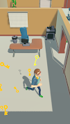 برنامه‌نما Escape Shift! عکس از صفحه
