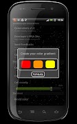 LiveWallpaper Generations Pro screenshot 4