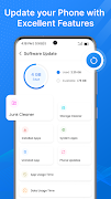 Software Update - App Updates poster