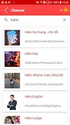 EASY 1000 SUBSCRIBE poster