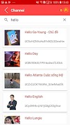 EASY 1000 SUBSCRIBE poster