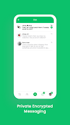 Haven - Private Shopping اسکرین شاٹ 4
